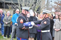 THOMAS-CHANNELL-U.S.-ARMY-LAST-SALUTE-1-6-24-151