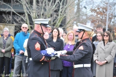 THOMAS-CHANNELL-U.S.-ARMY-LAST-SALUTE-1-6-24-152