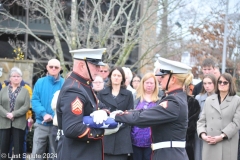 THOMAS-CHANNELL-U.S.-ARMY-LAST-SALUTE-1-6-24-153