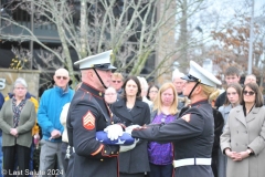 THOMAS-CHANNELL-U.S.-ARMY-LAST-SALUTE-1-6-24-154
