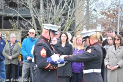 THOMAS-CHANNELL-U.S.-ARMY-LAST-SALUTE-1-6-24-155