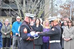 THOMAS-CHANNELL-U.S.-ARMY-LAST-SALUTE-1-6-24-156