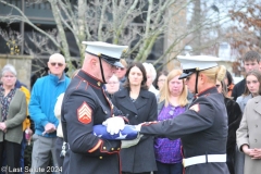 THOMAS-CHANNELL-U.S.-ARMY-LAST-SALUTE-1-6-24-157