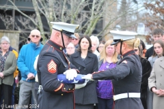 THOMAS-CHANNELL-U.S.-ARMY-LAST-SALUTE-1-6-24-158