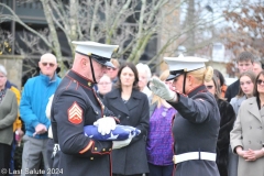 THOMAS-CHANNELL-U.S.-ARMY-LAST-SALUTE-1-6-24-159