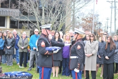THOMAS-CHANNELL-U.S.-ARMY-LAST-SALUTE-1-6-24-160