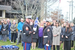 THOMAS-CHANNELL-U.S.-ARMY-LAST-SALUTE-1-6-24-161