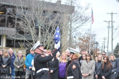 THOMAS-CHANNELL-U.S.-ARMY-LAST-SALUTE-1-6-24-162