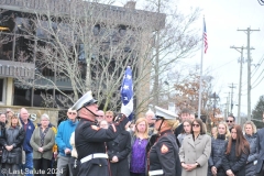 THOMAS-CHANNELL-U.S.-ARMY-LAST-SALUTE-1-6-24-163