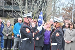 THOMAS-CHANNELL-U.S.-ARMY-LAST-SALUTE-1-6-24-164