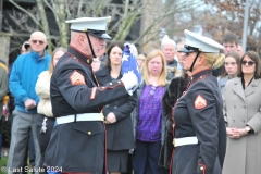 THOMAS-CHANNELL-U.S.-ARMY-LAST-SALUTE-1-6-24-165