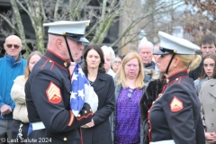 THOMAS-CHANNELL-U.S.-ARMY-LAST-SALUTE-1-6-24-166