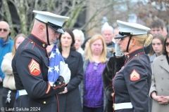 THOMAS-CHANNELL-U.S.-ARMY-LAST-SALUTE-1-6-24-167
