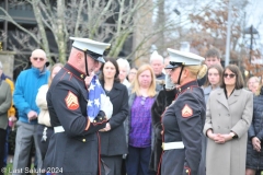 THOMAS-CHANNELL-U.S.-ARMY-LAST-SALUTE-1-6-24-168