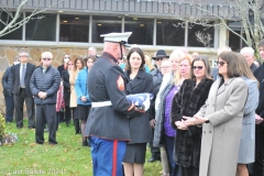 THOMAS-CHANNELL-U.S.-ARMY-LAST-SALUTE-1-6-24-169
