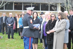 THOMAS-CHANNELL-U.S.-ARMY-LAST-SALUTE-1-6-24-170