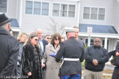 THOMAS-CHANNELL-U.S.-ARMY-LAST-SALUTE-1-6-24-172