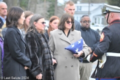 THOMAS-CHANNELL-U.S.-ARMY-LAST-SALUTE-1-6-24-173