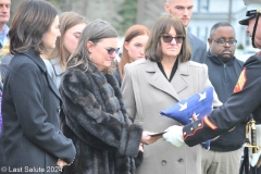 THOMAS-CHANNELL-U.S.-ARMY-LAST-SALUTE-1-6-24-174