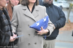 THOMAS-CHANNELL-U.S.-ARMY-LAST-SALUTE-1-6-24-175