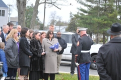 THOMAS-CHANNELL-U.S.-ARMY-LAST-SALUTE-1-6-24-176