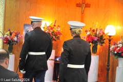 THOMAS-CHANNELL-U.S.-ARMY-LAST-SALUTE-1-6-24-20