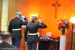 THOMAS-CHANNELL-U.S.-ARMY-LAST-SALUTE-1-6-24-21