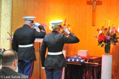 THOMAS-CHANNELL-U.S.-ARMY-LAST-SALUTE-1-6-24-22