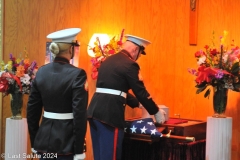 THOMAS-CHANNELL-U.S.-ARMY-LAST-SALUTE-1-6-24-23