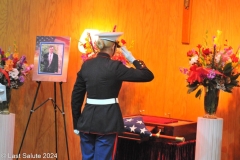 THOMAS-CHANNELL-U.S.-ARMY-LAST-SALUTE-1-6-24-24