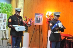 THOMAS-CHANNELL-U.S.-ARMY-LAST-SALUTE-1-6-24-25