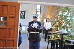 THOMAS-CHANNELL-U.S.-ARMY-LAST-SALUTE-1-6-24-26