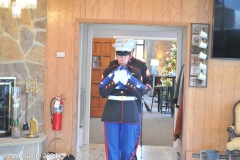 THOMAS-CHANNELL-U.S.-ARMY-LAST-SALUTE-1-6-24-27