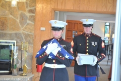THOMAS-CHANNELL-U.S.-ARMY-LAST-SALUTE-1-6-24-28
