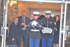 THOMAS-CHANNELL-U.S.-ARMY-LAST-SALUTE-1-6-24-29