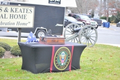 THOMAS-CHANNELL-U.S.-ARMY-LAST-SALUTE-1-6-24-30