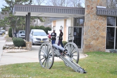 THOMAS-CHANNELL-U.S.-ARMY-LAST-SALUTE-1-6-24-31