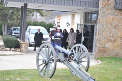 THOMAS-CHANNELL-U.S.-ARMY-LAST-SALUTE-1-6-24-32