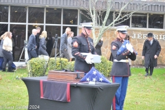 THOMAS-CHANNELL-U.S.-ARMY-LAST-SALUTE-1-6-24-35