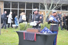 THOMAS-CHANNELL-U.S.-ARMY-LAST-SALUTE-1-6-24-36