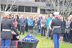 THOMAS-CHANNELL-U.S.-ARMY-LAST-SALUTE-1-6-24-44