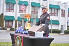 THOMAS-CHANNELL-U.S.-ARMY-LAST-SALUTE-1-6-24-45