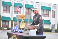 THOMAS-CHANNELL-U.S.-ARMY-LAST-SALUTE-1-6-24-46