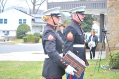 THOMAS-CHANNELL-U.S.-ARMY-LAST-SALUTE-1-6-24-48