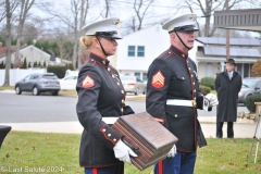 THOMAS-CHANNELL-U.S.-ARMY-LAST-SALUTE-1-6-24-49