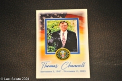 THOMAS-CHANNELL-U.S.-ARMY-LAST-SALUTE-1-6-24-5