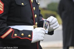 THOMAS-CHANNELL-U.S.-ARMY-LAST-SALUTE-1-6-24-50