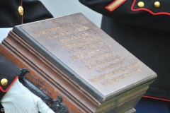 THOMAS-CHANNELL-U.S.-ARMY-LAST-SALUTE-1-6-24-51