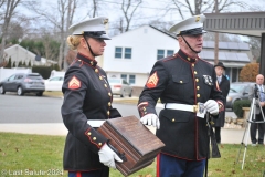 THOMAS-CHANNELL-U.S.-ARMY-LAST-SALUTE-1-6-24-52