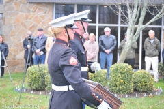 THOMAS-CHANNELL-U.S.-ARMY-LAST-SALUTE-1-6-24-57